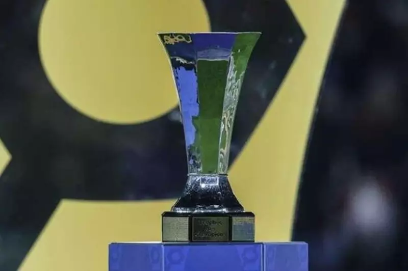 السوبر الفرنسي